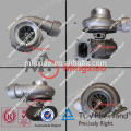 Turbocharger 3512B air-cooling 1022097 TL9211 133-5106 1W6551 6N7960 130-6233 1W8418 1W6932 9Y9617 4W2276 7W8008 135-8139 7W5